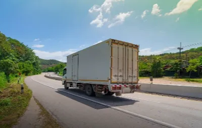 Adana ile Harem Arası Bulaşık Makinesi Taşıma