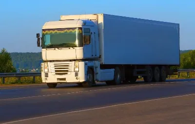 Adana ile Harem Arası Öğrenci Eşyası Taşıma